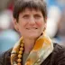 Rosa DeLauro
