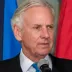 Henry McMaster