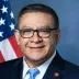 Salud Ortiz Carbajal