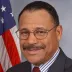 Sanford Bishop
