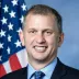 Sean Casten