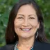 Deb Haaland
