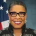 Marcia Fudge