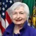 Janet Yellen