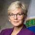 Jennifer Granholm