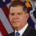 Marty Walsh