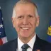 Thom Tillis
