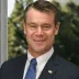 Todd Young