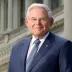 Bob Menendez Jr.