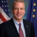 Dan Sullivan