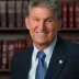 Joe Manchin
