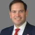 Marco Rubio