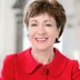 Susan Collins