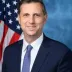 Seth Magaziner