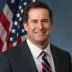 Seth Moulton