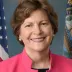 Jeanne Shaheen