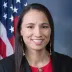 Sharice Davids