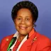 Sheila Jackson Lee