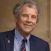 Sherrod Brown