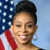 Shontel Brown