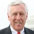 Steny Hoyer