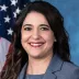 Stephanie Bice
