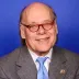 Steve Cohen
