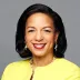 Susan Rice