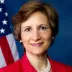 Suzanne Bonamici