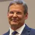 Bill Lee