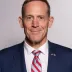Ted Budd