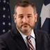 Ted Cruz