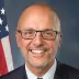Ted Deutch