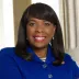 Terri Sewell
