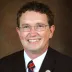 Thomas Massie