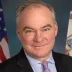 Tim Kaine