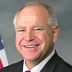 Tim Walz