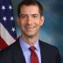 Tom Cotton