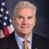 Tom Emmer