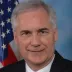 Tom McClintock