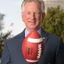 Tommy Tuberville