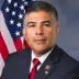 Tony Cárdenas