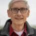 Tony Evers