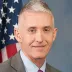Trey Gowdy