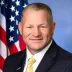 Troy Nehls