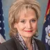 Cindy Hyde-Smith