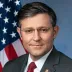Mike Johnson
