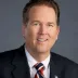 Vern Buchanan