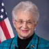 Virginia Foxx