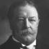 Bill Taft
